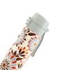 garrafa-farm-florejo-650ml -3-